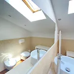 Διαμέρισμα Casa Alda *