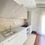 Casa Alda * Λα Σπέτσια