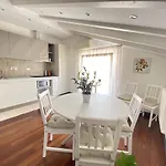 Casa Alda * Λα Σπέτσια