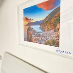 Διαμέρισμα Casa Alda