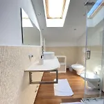 Casa Alda * Λα Σπέτσια