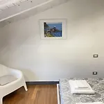 Casa Alda * Специя