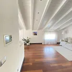 Апартаменты Casa Alda *