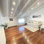 Apartment Casa Alda