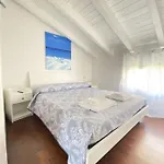 Апартаменты Casa Alda Специя