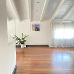 Casa Alda Апартаменты *