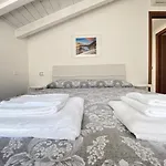 Casa Alda * Специя