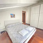 Апартаменты Casa Alda Специя