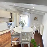 Casa Alda Апартаменты