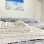 Casa Alda Апартаменты