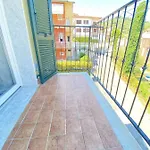 Apartment Casa Alda